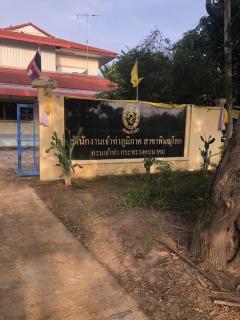 ขายที่ดินจัดสรร 150 ตรว. ขาย 370,000 บาท ตำบลวังทอง อำเภอวังทอง จังหวัดพิษณุโลก-202508051116171754367377789.jpg