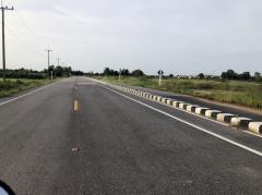 ขายที่ดินจัดสรร 150 ตรว. ขาย 370,000 บาท ตำบลวังทอง อำเภอวังทอง จังหวัดพิษณุโลก-202508051116231754367383459.jpg