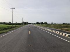 ขายที่ดินจัดสรร 150 ตรว. ขาย 370,000 บาท ตำบลวังทอง อำเภอวังทอง จังหวัดพิษณุโลก-202508051116371754367397699.jpg