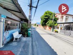 ขายทาวน์เฮ้าส์ หมู่บ้านเทพานิเวศน์ เทพารักษ์ สมุทรปราการ-202508051120041754367604599.jpg