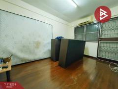 ขายทาวน์เฮ้าส์ หมู่บ้านเทพานิเวศน์ เทพารักษ์ สมุทรปราการ-202508051120071754367607860.jpg