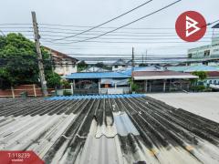 ขายทาวน์เฮ้าส์ หมู่บ้านเทพานิเวศน์ เทพารักษ์ สมุทรปราการ-202508051120101754367610554.jpg