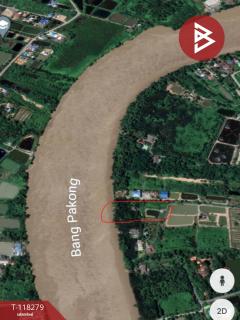 ขายที่ดินพร้อมสิ่งปลูกสร้าง เนื้อที่ 1 ไร่ 3 งาน 29 ตร.วา บ้านโพธิ์ ฉะเชิงเทรา-202508051120331754367633467.jpg