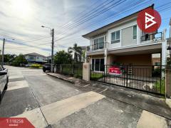 ขายบ้านเดี่ยว หมู่บ้านภัสสร ไพรด์ ศรีนครินทร์-เทพารักษ์ (Passorn Pride Srinakarin-Teparak)-202508051128141754368094959.jpg