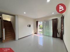 ขายบ้านเดี่ยว หมู่บ้านภัสสร ไพรด์ ศรีนครินทร์-เทพารักษ์ (Passorn Pride Srinakarin-Teparak)-202508051128161754368096109.jpg