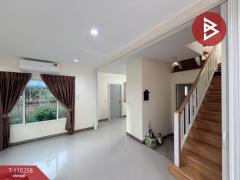 ขายบ้านเดี่ยว หมู่บ้านภัสสร ไพรด์ ศรีนครินทร์-เทพารักษ์ (Passorn Pride Srinakarin-Teparak)-202508051128161754368096640.jpg