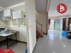 ขายบ้านเดี่ยว หมู่บ้านภัสสร ไพรด์ ศรีนครินทร์-เทพารักษ์ (Passorn Pride Srinakarin-Teparak)-202508051128171754368097180.jpg