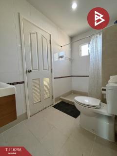ขายบ้านเดี่ยว หมู่บ้านภัสสร ไพรด์ ศรีนครินทร์-เทพารักษ์ (Passorn Pride Srinakarin-Teparak)-202508051128181754368098258.jpg