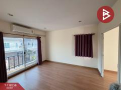 ขายบ้านเดี่ยว หมู่บ้านภัสสร ไพรด์ ศรีนครินทร์-เทพารักษ์ (Passorn Pride Srinakarin-Teparak)-202508051128181754368098910.jpg