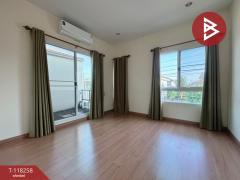 ขายบ้านเดี่ยว หมู่บ้านภัสสร ไพรด์ ศรีนครินทร์-เทพารักษ์ (Passorn Pride Srinakarin-Teparak)-202508051128191754368099760.jpg