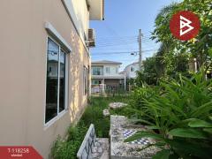 ขายบ้านเดี่ยว หมู่บ้านภัสสร ไพรด์ ศรีนครินทร์-เทพารักษ์ (Passorn Pride Srinakarin-Teparak)-202508051128201754368100289.jpg