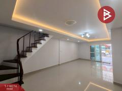 ขายทาวน์เฮ้าส์ หมู่บ้านชาวฟ้า ลำลูกกา-คลอง2 ปทุมธานี-202508051137251754368645416.jpg