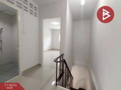 ขายทาวน์เฮ้าส์ หมู่บ้านชาวฟ้า ลำลูกกา-คลอง2 ปทุมธานี-202508051137291754368649113.jpg