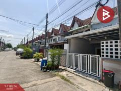 ขายทาวน์เฮ้าส์ หมู่บ้านชาวฟ้า ลำลูกกา-คลอง2 ปทุมธานี-202508051137311754368651226.jpg