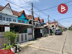 ขายทาวน์เฮ้าส์ หมู่บ้านชาวฟ้า ลำลูกกา-คลอง2 ปทุมธานี-202508051137311754368651766.jpg