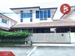 ขายบ้านแฝด หมู่บ้านภัทรินทร์2 รามอินทรา-หทัยราษฎร์ กรุงเทพมหานคร-202508051144231754369063566.jpg
