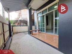 ขายบ้านแฝด หมู่บ้านภัทรินทร์2 รามอินทรา-หทัยราษฎร์ กรุงเทพมหานคร-202508051144241754369064668.jpg