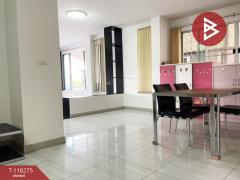 ขายบ้านแฝด หมู่บ้านภัทรินทร์2 รามอินทรา-หทัยราษฎร์ กรุงเทพมหานคร-202508051144261754369066899.jpg