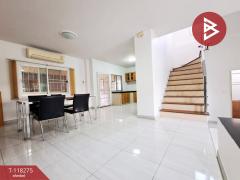 ขายบ้านแฝด หมู่บ้านภัทรินทร์2 รามอินทรา-หทัยราษฎร์ กรุงเทพมหานคร-202508051144271754369067452.jpg