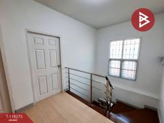 ขายบ้านแฝด หมู่บ้านภัทรินทร์2 รามอินทรา-หทัยราษฎร์ กรุงเทพมหานคร-202508051144291754369069093.jpg