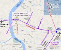 ขายคอนโด กู้มีเงินทอน ธารารินทร์เจ้าพระยา ติดถนน รถไฟฟ้า ตลาดต้นสัก นนทบุรี-202508051152251754369545840.jpg