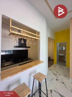 ขายทาวน์เฮ้าส์ หมู่บ้านตะวันหวาน บางปู-ตำหรุ บางปูใหม่ สมุทรปราการ-202508051158131754369893815.jpg