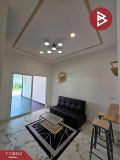 ขายทาวน์เฮ้าส์ หมู่บ้านตะวันหวาน บางปู-ตำหรุ บางปูใหม่ สมุทรปราการ-202508051158141754369894344.jpg