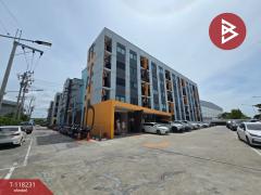 ขายคอนโด โครงการวี คอนโด บางนา-บางบ่อ (V Condo Bangna-Bangbo) สมุทรปราการ-202508051159181754369958403.jpg