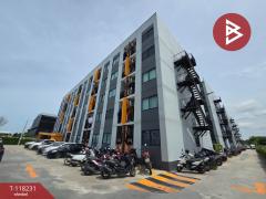ขายคอนโด โครงการวี คอนโด บางนา-บางบ่อ (V Condo Bangna-Bangbo) สมุทรปราการ-202508051159181754369958939.jpg