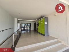 ขายคอนโด โครงการวี คอนโด บางนา-บางบ่อ (V Condo Bangna-Bangbo) สมุทรปราการ-202508051159191754369959465.jpg
