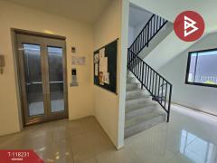 ขายคอนโด โครงการวี คอนโด บางนา-บางบ่อ (V Condo Bangna-Bangbo) สมุทรปราการ-202508051159201754369960235.jpg