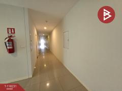 ขายคอนโด โครงการวี คอนโด บางนา-บางบ่อ (V Condo Bangna-Bangbo) สมุทรปราการ-202508051159201754369960775.jpg
