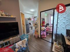 ขายคอนโด โครงการวี คอนโด บางนา-บางบ่อ (V Condo Bangna-Bangbo) สมุทรปราการ-202508051159211754369961488.jpg