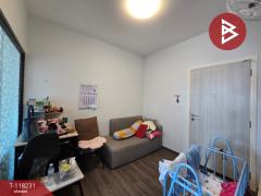 ขายคอนโด โครงการวี คอนโด บางนา-บางบ่อ (V Condo Bangna-Bangbo) สมุทรปราการ-202508051159221754369962021.jpg