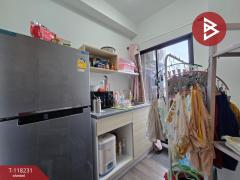 ขายคอนโด โครงการวี คอนโด บางนา-บางบ่อ (V Condo Bangna-Bangbo) สมุทรปราการ-202508051159221754369962556.jpg