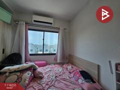 ขายคอนโด โครงการวี คอนโด บางนา-บางบ่อ (V Condo Bangna-Bangbo) สมุทรปราการ-202508051159231754369963131.jpg