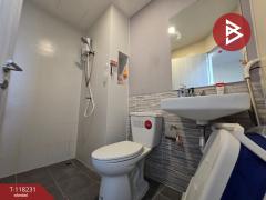 ขายคอนโด โครงการวี คอนโด บางนา-บางบ่อ (V Condo Bangna-Bangbo) สมุทรปราการ-202508051159231754369963665.jpg