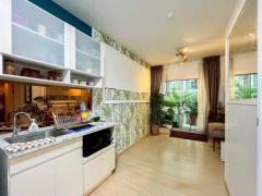 ขาย A space อโศก - รัชดา 35 ตรม.  ใกล้ MRT พระราม 9 ห้องสวยสภาพดีพร้อมอยู่-202508051251231754373083887.jpg