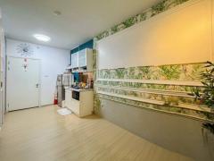 ขาย A space อโศก - รัชดา 35 ตรม.  ใกล้ MRT พระราม 9 ห้องสวยสภาพดีพร้อมอยู่-202508051251241754373084493.jpg