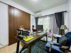 ขาย A space อโศก - รัชดา 35 ตรม.  ใกล้ MRT พระราม 9 ห้องสวยสภาพดีพร้อมอยู่-202508051251251754373085077.jpg