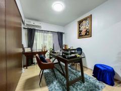 ขาย A space อโศก - รัชดา 35 ตรม.  ใกล้ MRT พระราม 9 ห้องสวยสภาพดีพร้อมอยู่-202508051251251754373085655.jpg