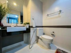 ขาย A space อโศก - รัชดา 35 ตรม.  ใกล้ MRT พระราม 9 ห้องสวยสภาพดีพร้อมอยู่-202508051251261754373086239.jpg