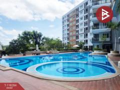 ขายคอนโด โครงการดิ 88 คอนโด หัวหิน (The 88 Condo Hua Hin) ประจวบคีรีขันธ์-202508051300581754373658703.jpg