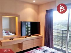ขายคอนโด โครงการดิ 88 คอนโด หัวหิน (The 88 Condo Hua Hin) ประจวบคีรีขันธ์-202508051300591754373659241.jpg