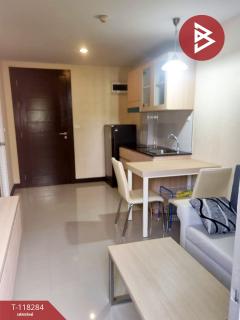 ขายคอนโด โครงการดิ 88 คอนโด หัวหิน (The 88 Condo Hua Hin) ประจวบคีรีขันธ์-202508051300591754373659786.jpg