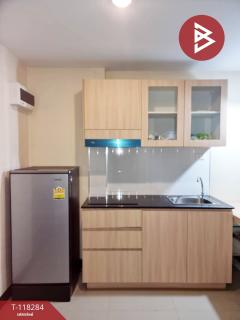 ขายคอนโด โครงการดิ 88 คอนโด หัวหิน (The 88 Condo Hua Hin) ประจวบคีรีขันธ์-202508051301001754373660324.jpg
