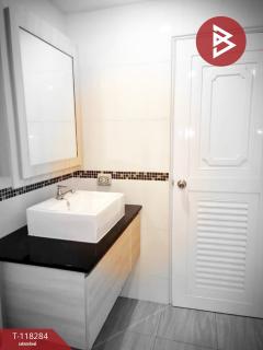 ขายคอนโด โครงการดิ 88 คอนโด หัวหิน (The 88 Condo Hua Hin) ประจวบคีรีขันธ์-202508051301011754373661278.jpg
