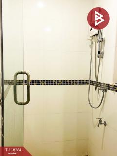 ขายคอนโด โครงการดิ 88 คอนโด หัวหิน (The 88 Condo Hua Hin) ประจวบคีรีขันธ์-202508051301011754373661919.jpg
