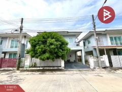 ขายบ้านแฝด หมู่บ้านพฤกษานารา หนองมน-ชลบุรี (Pruksa Nara Nongmon-Chonburi) พร้อมผู้เช่า-202508051312391754374359335.jpg
