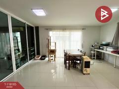 ขายบ้านแฝด หมู่บ้านพฤกษานารา หนองมน-ชลบุรี (Pruksa Nara Nongmon-Chonburi) พร้อมผู้เช่า-202508051312411754374361504.jpg